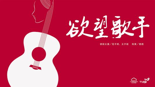 代办加拿大社会保险卡(SIN卡)